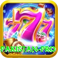 Mostbet Pakistan Bonus King v5.6.8