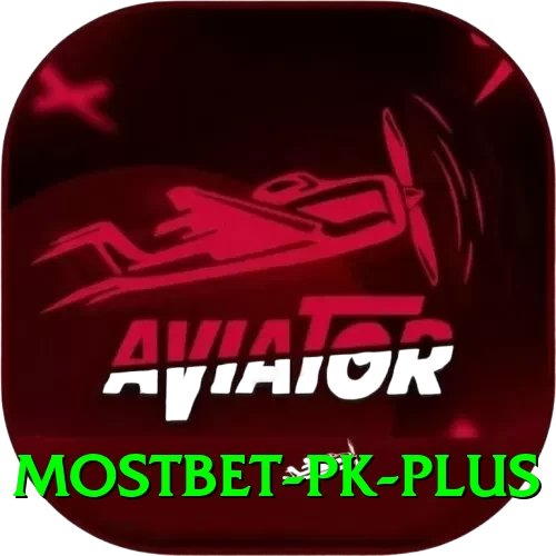 Mostbet PK - Real Money Mega - 2