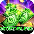 Mostbet PK Slots Prime v5.2.5
