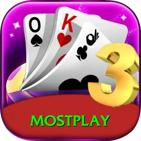 mostplay Pro New - 2