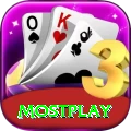 mostplay Pro New