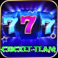 mumbai cricket team Games Super