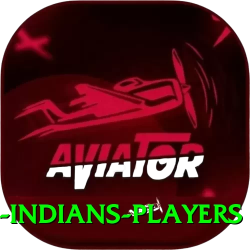 mumbai indians players - Casino Turbo - 2