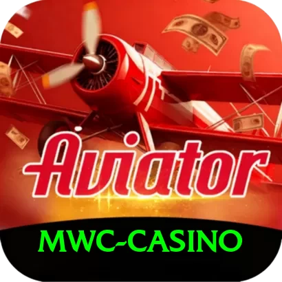 mwc casino Jackpot Prime v1.1.5 - 2