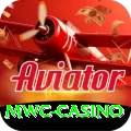 mwc casino Jackpot Prime v1.1.5