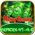 mwin Champion v1.4.9