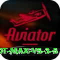 Mwin Game Jackpot Max v5.3.5