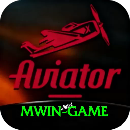 Mwin Game VIP Pro v2.6.7 - 2