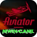 Mwin Game VIP Pro v2.6.7