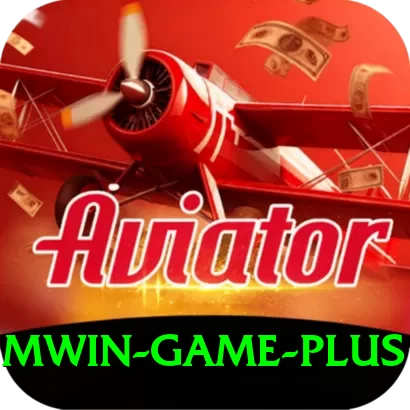 Mwin Game - Real Money Premium - 2