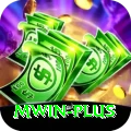 mwin Pakistan Legend v3.6.2