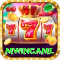 mwingame Games Champion