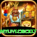 mylivecricket - Real Money Super