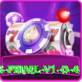 N999 Bonus Prime v1.0.4