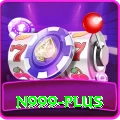 N999 Slot Machine Extreme