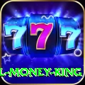 n999 - Real Money King