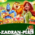 najibullah zadran Gold v4.2.3