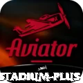 narendra modi stadium Champion - Free Download