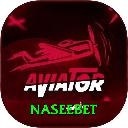 naseebet Master Casino App - 2