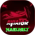 naseebet Master Casino App