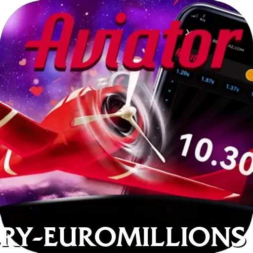 national lottery euromillions App Pro v4.0.7 - 2