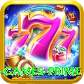 Naya24 Games Prime