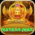 naya24 Earn Extreme v2.1.3