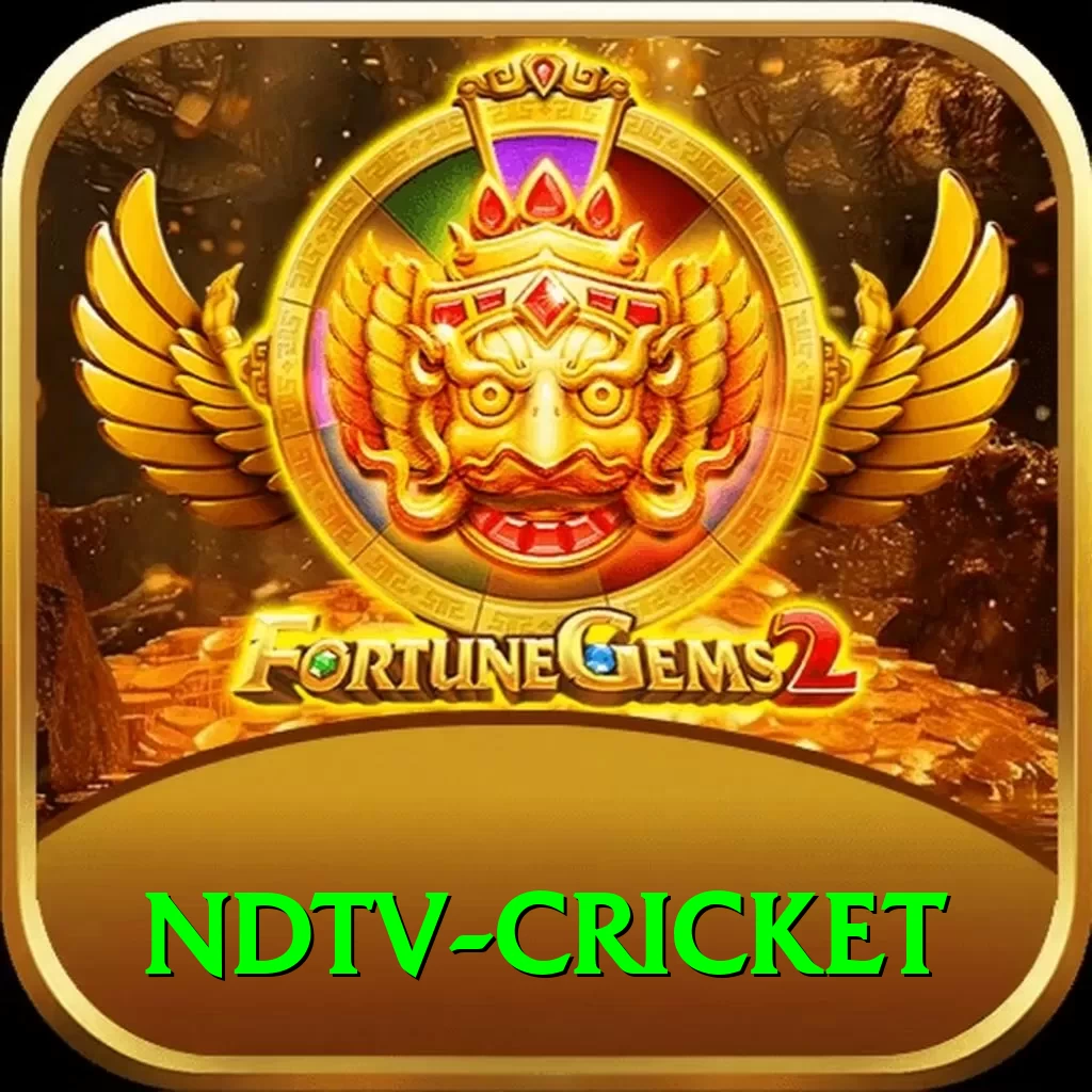 ndtv cricket Money Turbo v5.1.0 - 2