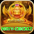 ndtv cricket Money Turbo v5.1.0