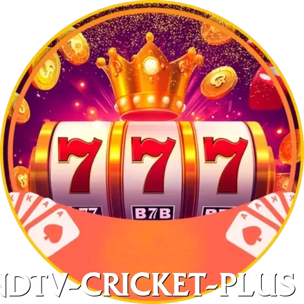 ndtv cricket Super - Win Real PKR - 2