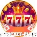 ndtv cricket Super - Win Real PKR