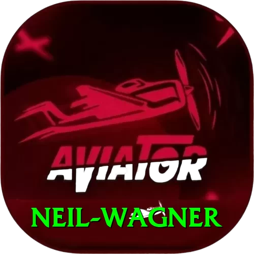 neil wagner Deluxe Latest v4.7.1 - 2