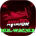 neil wagner Deluxe Latest v4.7.1