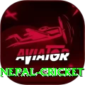 nepal cricket - Legend Earning App
