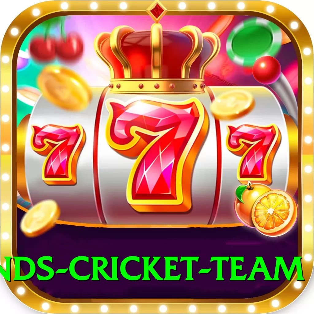 netherlands cricket team Slot Machine VIP - 2