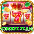netherlands cricket team Slot Machine VIP