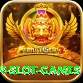 new slot games Cash Ultimate