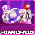 new slot games Pakistan Plus v3.0.6