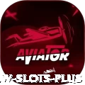 new slots APK Master v4.1.5