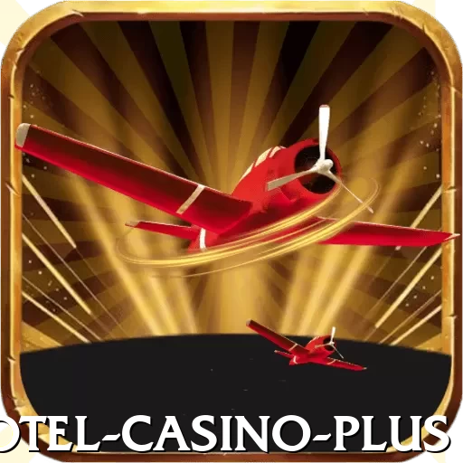 new york new york hotel & casino Legend v2.9.0 - 2