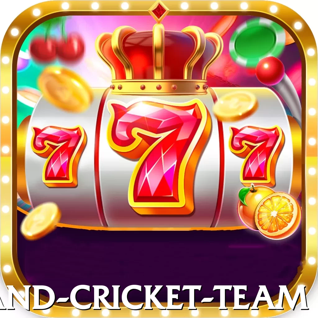 new zealand cricket team Champion v3.9.0 - 2
