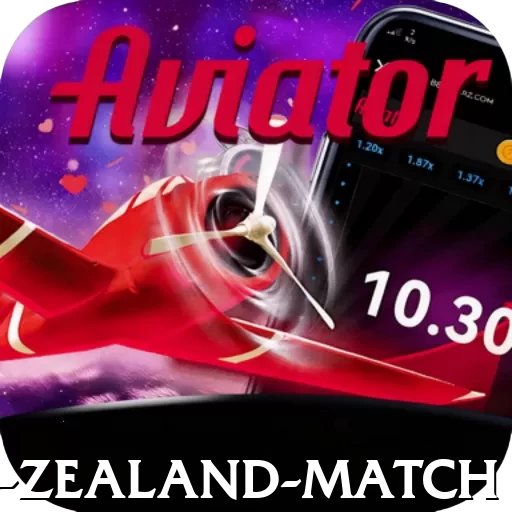 new zealand match Cash Super - 2