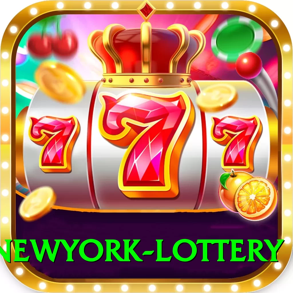newyork lottery APK Premium v4.9.3 - 2