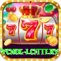newyork lottery APK Premium v4.9.3