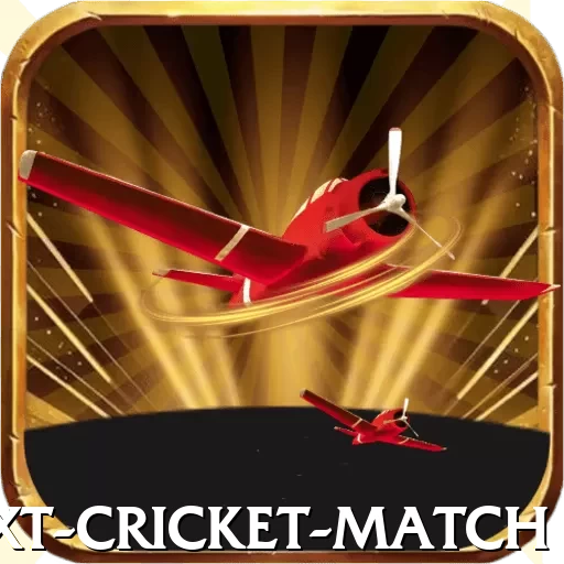 next cricket match - Royal Earning App - 2