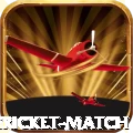 next cricket match - Royal Earning App