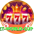 next cricket world cup Slots Extreme v2.2.1