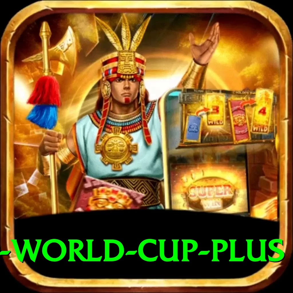 next t20 world cup Slot Machine Ultimate - 2