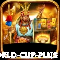 next t20 world cup Slot Machine Ultimate