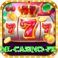 Nine Casino PK Max Pro v3.2.9